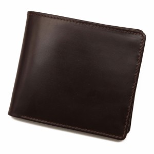 Whitehouse Cox ホワイトハウスコックス CARD NOTE CASE　S8772