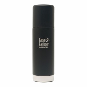 Klean Kanteen クリーンカンティーン TKPro 0.5L