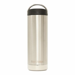 Klean Kanteen クリーンカンティーン TKWide 16oz 473ml