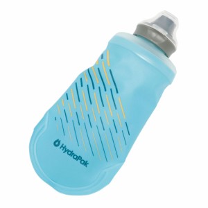 HydraPak ハイドラパック SOFTFLASK 150ml B200HP