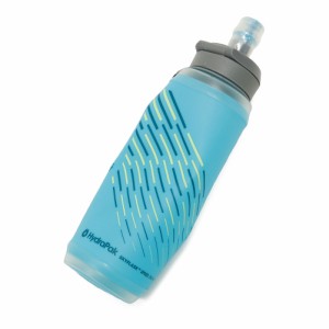 HydraPak ハイドラパック SKYFLASK 350ml SP355