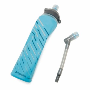 HydraPak ハイドラパック ULTRAFLASK 500ml AH154