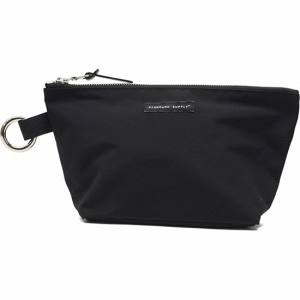 STANDARD SUPPLY スタンダードサプライ B POUCH