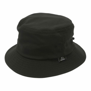 WOOLRICH OUTDOOR ウールリッチアウトドア MOUNTAIN SHADE HAT WJAC0040