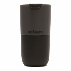 Klean Kanteen クリーンカンティーン Rise 16oz Tumbler