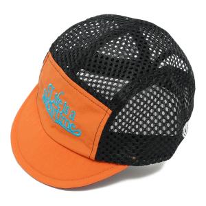 新品エルドレッソ メッシュ キャップ GOOD LUCK ネイビー　サイズM 楽天市場】エルドレッソ キャップの通販