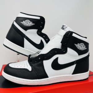 ナイキ エア ジョーダン 1 ハイ OG '85 NIKE AIR JORDAN 1 HIGH OG '85 メンズ スニーカー BQ4422-001