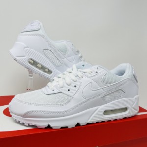 ナイキ エア マックス 90 NIKE AIR MAX 90 レディース スニーカー CQ2560-100