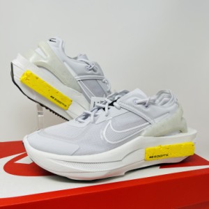 ナイキ フォンタンカ エッジ NIKE FONTANKA EDGE レディース スニーカー DB3932-500