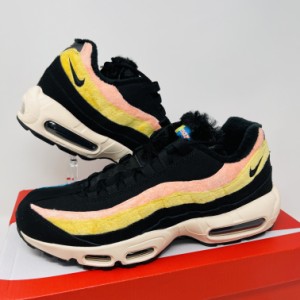 ナイキ エアマックス 95 プレミアム NIKE AIR MAX 95 Premium