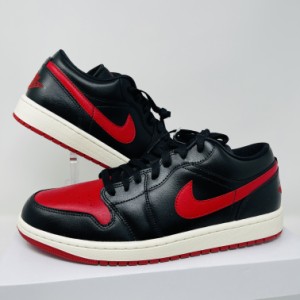 ナイキ エア ジョーダン 1 ロー NIKE AIR JORDAN 1 LOW レディース スニーカー DC0774-061