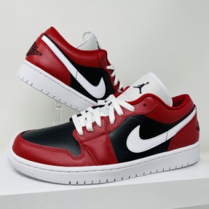 ナイキ エアジョーダン 1 ロー NIKE AIR JORDAN 1 LOW レディース スニーカー DC0774-603