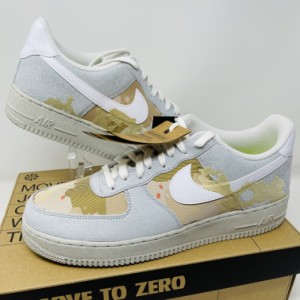 ナイキ エア フォース 1 07 LX NIKE AIR FORCE 1 07 LX メンズ スニーカー DD1175-001