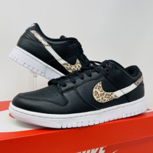 ナイキ ダンク ロー SE NIKE DUNK LOW SE レディース スニーカー DD7099-001