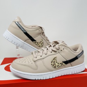 ナイキ ダンク ロー SE NIKE DUNK LOW SE レディース スニーカー DD7099-200