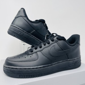 ナイキ エア フォース 1 07 NIKE AIR FORCE 1 07 レディース スニーカー DD8959-001