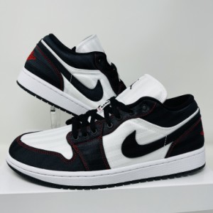 ナイキ エア ジョーダン 1 ロー SE NIKE AIR JORDAN 1 LOW SE レディース スニーカー DD9337-106