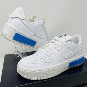 ナイキ エア フォース 1 フォンタンカ NIKE AIR FORCE 1 FONTANKA レディース スニーカー DH1290-101