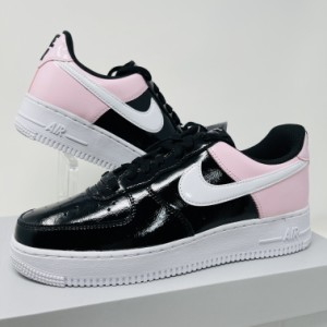 ナイキ エア フォース 1 '07 NIKE AIR FORCE 1 '07 レディース スニーカー DJ9942-600