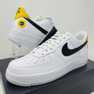 ナイキ エア フォース 1 07 LV8 NIKE AIR FORCE 1 07 LV8 メンズ スニーカー DM0118-100