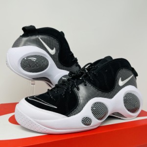 ナイキ エア ズーム フライト 95 NIKE AIR ZOOM FLIGHT メンズ スニーカー DM0523-001