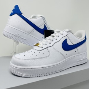 ナイキ エア フォース 1 '07 NIKE AIR FORCE 1 '07 メンズ スニーカー DM2845-100