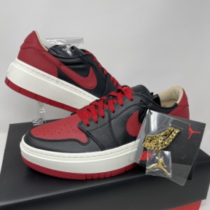 ナイキ エア ジョーダン 1 エレベート LOW SE NIKE AIR JORDAN 1 Lv8 LOW SE レディース スニーカー DQ1823-006