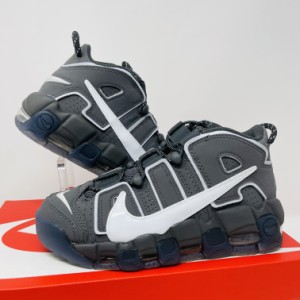 ナイキ エア モア アップテンポ '96 NIKE AIR MORE UPTEMPO '96 メンズ スニーカー DQ5014-068