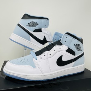 ナイキ エア ジョーダン 1 MID SE NIKE AIR JORDAN 1 MID SE メンズ スニーカー DV1308-104