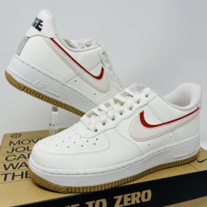 ナイキ エア フォース 1 '07 LX NIKE AIR FORCE 1 '07 LX レディース スニーカー DX6065-101