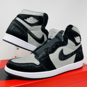 ナイキ エア ジョーダン 1 ハイ OG NIKE AIR JORDAN 1 HIGH OG レディース スニーカー DZ2523-001