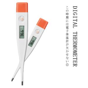 赤ちゃん 体温計の通販 Au Pay マーケット