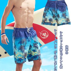 アロハ パンツ メンズの通販 Au Pay マーケット