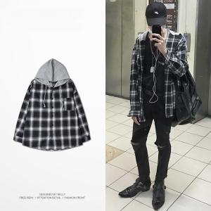 Bts服 数字の通販 Au Pay マーケット