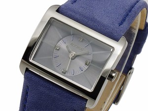 クーカイ KOOKAI クオーツ レディース 腕時計 1689-002 パープル