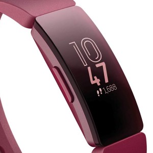 fb412byby