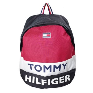 tommy hilfiger meriden backpack