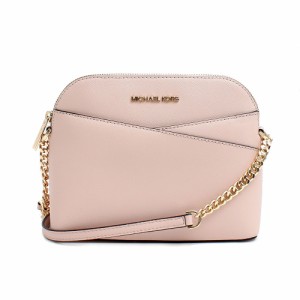 マイケルコース MICHAEL KORS ショルダーバッグ 35F1GTVC6T-POWDERBLUSH レディース POWDER BLUSH パウダーブラシ ピンク