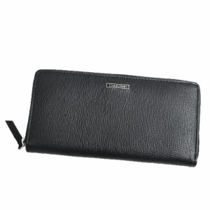 カルバンクライン CALVIN KLEIN 長財布 31CK190006 メンズ ブラック