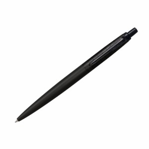 パーカー PARKER ボールペン 2172179 ジョッターXL JOTTER XL プレミアム ブラックBT