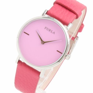 furla 腕時計 ピンクの通販｜au PAY マーケット