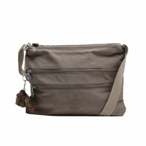 キプリング KIPLING ALVAR ショルダーバッグ KPK1333577W1 鞄 レディース トゥルーベージュ