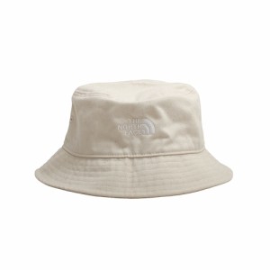 ノースフェイス THE NORTH FACE Norm Bucket hat ハット NF0A7WHN-XMO-SM メンズ レディース バケハ 帽子 キナリ 帽子