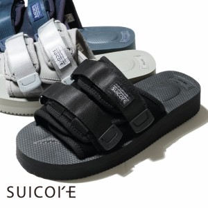 スイコック 2022 新作 SUICOKE MOTO-VS サンダル スポーツサンダル メンズ レディース vibram ビブラム ソール コンフォート ストラップ