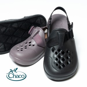 Chaco チャコ レディース チロス クロッグ サンダル サボ Ws CHILLOS CLOG 12365289 スリッパ コンフォート