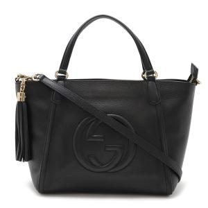 GUCCI ショルダーバッグ ソーホー スモール インターロッキング タッセル 楽天市場】【バッグ】GUCCI グッチ ソーホー インターロッキング