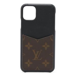 LOUIS VUITTON - ルイヴィトン iPhoneケース モノグラム Xperiaの方もぜひ♪ ルイヴィトンエクスぺリア1vii 10 vii 5v ケース ブランドxperia