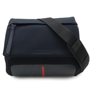 PRADA SPORTS ショルダーバッグ 4vs109 PRADASPORTS ショルダーバッグ