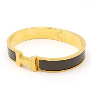 エルメス エナメル ブレスレットの通販｜au PAY マーケット