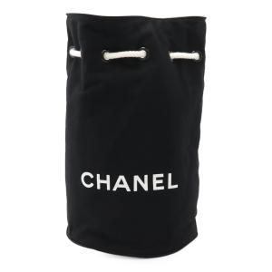 CHANEL - シャネル　ノベルティー　　最終値下げ 2104102243186_sub01_LL.jpg